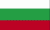 Български
