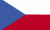 Čeština
