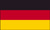 Deutsch