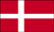 Dansk