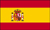 Español