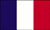 Français