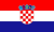 Hrvatski