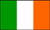 Gaeilge