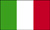 Italiano