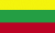 Lietuvių