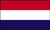 Nederlands