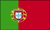 Português