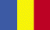 Română