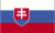 Slovenčina