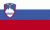Slovenščina